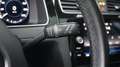 Volkswagen Golf 1.4 TSI Highline AUTOMAAT-ACC-KEYLESS-LEDER-PANORA Schwarz - thumbnail 20