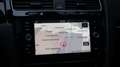 Volkswagen Golf 1.4 TSI Highline AUTOMAAT-ACC-KEYLESS-LEDER-PANORA Schwarz - thumbnail 23