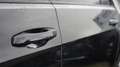 Volkswagen Golf 1.4 TSI Highline AUTOMAAT-ACC-KEYLESS-LEDER-PANORA Schwarz - thumbnail 10
