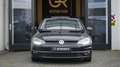 Volkswagen Golf 1.4 TSI Highline AUTOMAAT-ACC-KEYLESS-LEDER-PANORA Schwarz - thumbnail 2