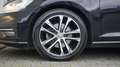 Volkswagen Golf 1.4 TSI Highline AUTOMAAT-ACC-KEYLESS-LEDER-PANORA Schwarz - thumbnail 9