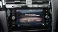 Volkswagen Golf 1.4 TSI Highline AUTOMAAT-ACC-KEYLESS-LEDER-PANORA Schwarz - thumbnail 24