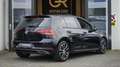 Volkswagen Golf 1.4 TSI Highline AUTOMAAT-ACC-KEYLESS-LEDER-PANORA Schwarz - thumbnail 5