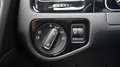Volkswagen Golf 1.4 TSI Highline AUTOMAAT-ACC-KEYLESS-LEDER-PANORA Schwarz - thumbnail 16