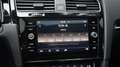Volkswagen Golf 1.4 TSI Highline AUTOMAAT-ACC-KEYLESS-LEDER-PANORA Schwarz - thumbnail 21