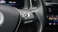 Volkswagen Golf 1.4 TSI Highline AUTOMAAT-ACC-KEYLESS-LEDER-PANORA Schwarz - thumbnail 19