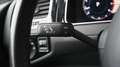 Volkswagen Golf 1.4 TSI Highline AUTOMAAT-ACC-KEYLESS-LEDER-PANORA Schwarz - thumbnail 17