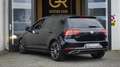 Volkswagen Golf 1.4 TSI Highline AUTOMAAT-ACC-KEYLESS-LEDER-PANORA Schwarz - thumbnail 7