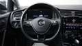 Volkswagen Golf 1.4 TSI Highline AUTOMAAT-ACC-KEYLESS-LEDER-PANORA Schwarz - thumbnail 15