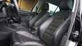 Volkswagen Golf 1.4 TSI Highline AUTOMAAT-ACC-KEYLESS-LEDER-PANORA Schwarz - thumbnail 12