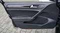 Volkswagen Golf 1.4 TSI Highline AUTOMAAT-ACC-KEYLESS-LEDER-PANORA Schwarz - thumbnail 11