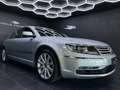 Volkswagen Phaeton V6 4M GSHD*SHZ*19OMANYT*4ZONEN*LENK-HZG* Argent - thumbnail 6