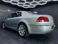 Volkswagen Phaeton V6 4M GSHD*SHZ*19OMANYT*4ZONEN*LENK-HZG* Argent - thumbnail 11