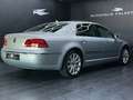 Volkswagen Phaeton V6 4M GSHD*SHZ*19OMANYT*4ZONEN*LENK-HZG* Argent - thumbnail 9