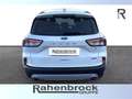 Ford Kuga Cool & Connect PlugInHybrid - AUTOMATIK Blanc - thumbnail 18