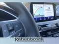 Ford Kuga Cool & Connect PlugInHybrid - AUTOMATIK Blanc - thumbnail 19