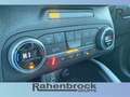 Ford Kuga Cool & Connect PlugInHybrid - AUTOMATIK Blanc - thumbnail 20