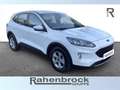 Ford Kuga Cool & Connect PlugInHybrid - AUTOMATIK Blanc - thumbnail 14
