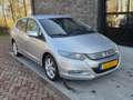 Honda Insight 1.3 Elegance/ Leder / Automaat / Uniek! / Grau - thumbnail 20