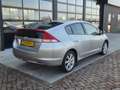 Honda Insight 1.3 Elegance/ Leder / Automaat / Uniek! / Grau - thumbnail 2