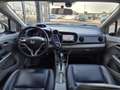 Honda Insight 1.3 Elegance/ Leder / Automaat / Uniek! / Grau - thumbnail 3