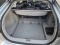 Honda Insight 1.3 Elegance/ Leder / Automaat / Uniek! / Grau - thumbnail 22
