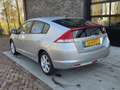 Honda Insight 1.3 Elegance/ Leder / Automaat / Uniek! / Grau - thumbnail 21