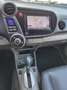 Honda Insight 1.3 Elegance/ Leder / Automaat / Uniek! / Grau - thumbnail 5