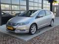 Honda Insight 1.3 Elegance/ Leder / Automaat / Uniek! / Gris - thumbnail 1