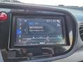 Honda Insight 1.3 Elegance/ Leder / Automaat / Uniek! / Grau - thumbnail 27