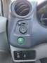 Honda Insight 1.3 Elegance/ Leder / Automaat / Uniek! / Grau - thumbnail 30