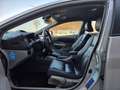 Honda Insight 1.3 Elegance/ Leder / Automaat / Uniek! / Grau - thumbnail 4