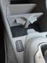 Honda Insight 1.3 Elegance/ Leder / Automaat / Uniek! / Grau - thumbnail 10