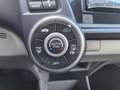 Honda Insight 1.3 Elegance/ Leder / Automaat / Uniek! / Grau - thumbnail 25