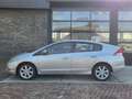 Honda Insight 1.3 Elegance/ Leder / Automaat / Uniek! / Grau - thumbnail 7