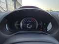 Honda Insight 1.3 Elegance/ Leder / Automaat / Uniek! / Grau - thumbnail 28