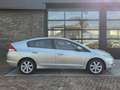 Honda Insight 1.3 Elegance/ Leder / Automaat / Uniek! / Grau - thumbnail 6