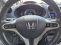 Honda Insight 1.3 Elegance/ Leder / Automaat / Uniek! / Grau - thumbnail 18
