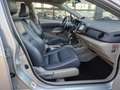 Honda Insight 1.3 Elegance/ Leder / Automaat / Uniek! / Grau - thumbnail 31