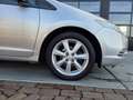 Honda Insight 1.3 Elegance/ Leder / Automaat / Uniek! / Grau - thumbnail 23