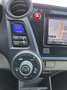 Honda Insight 1.3 Elegance/ Leder / Automaat / Uniek! / Grau - thumbnail 9