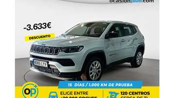 1.3 Gse T4 Longitude 4x2 130