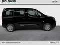 Citroen Berlingo 1.5 DIESEL 130 M MAX AUTO 130 5P Negro - thumbnail 4