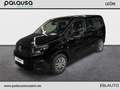 Citroen Berlingo 1.5 DIESEL 130 M MAX AUTO 130 5P Negro - thumbnail 1
