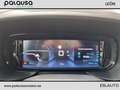 Citroen Berlingo 1.5 DIESEL 130 M MAX AUTO 130 5P Negro - thumbnail 15