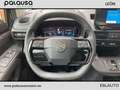 Citroen Berlingo 1.5 DIESEL 130 M MAX AUTO 130 5P Negro - thumbnail 14