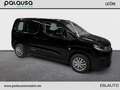 Citroen Berlingo 1.5 DIESEL 130 M MAX AUTO 130 5P Negro - thumbnail 3