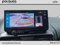 Citroen Berlingo 1.5 DIESEL 130 M MAX AUTO 130 5P Negro - thumbnail 11