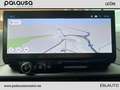 Citroen Berlingo 1.5 DIESEL 130 M MAX AUTO 130 5P Negro - thumbnail 12