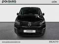 Citroen Berlingo 1.5 DIESEL 130 M MAX AUTO 130 5P Negro - thumbnail 2